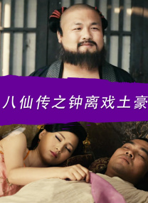 日本成年一区久久综合